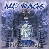Mo Rage - Fix of Rage